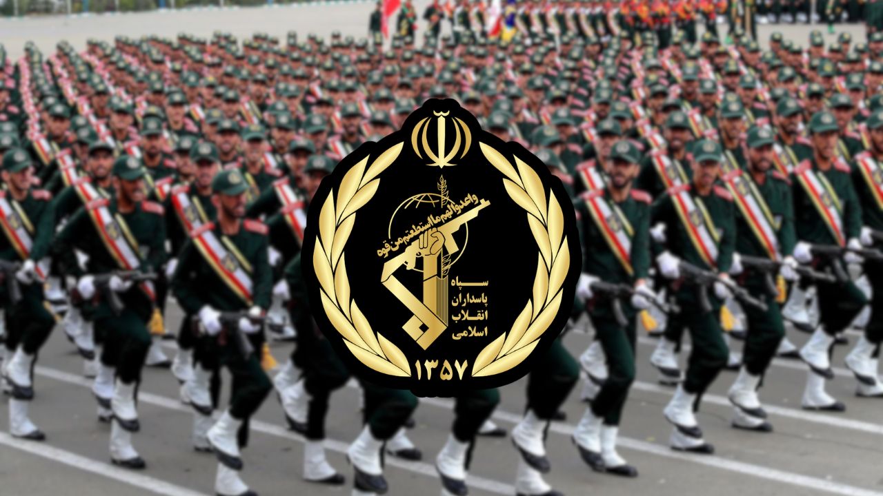 ইসরায়েল-মার্কিন ঘাঁটিতে 'ইতিহাসের সবচেয়ে ধ্বংসাত্মক' হামলার হুঁশিয়ারি দিলো আইআরজিসি